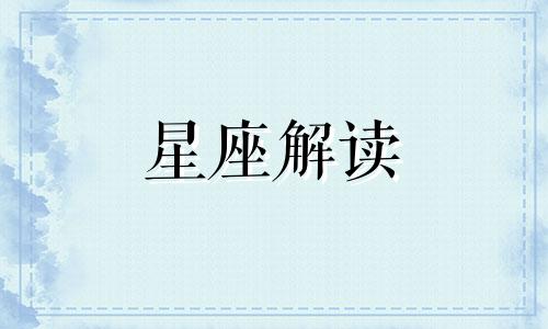 最爱的人永远不能在一起 最爱的人却不能在一起的歌曲