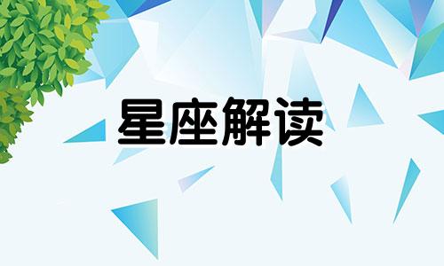 那些因父母阻挠而分手的情侣