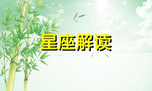 关于交情和利益的说说