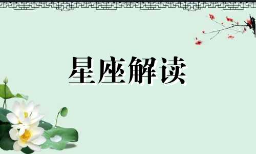 处女座男生和摩羯座女生做夫妻好不好呢