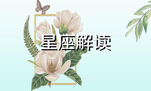 男金牛座三区和女摩羯座二区配对吗