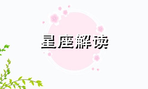 生肖龙的双子座和什么生肖星座最配对