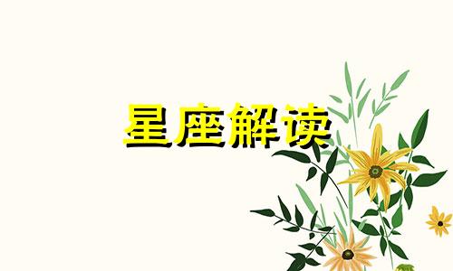 十二生肖的双子座和什么生肖星座最配对