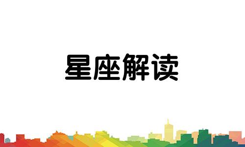 2022年中国出生人口和死亡人口