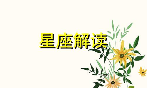 职场萌新:成为总裁的特别助理 月落欣沉