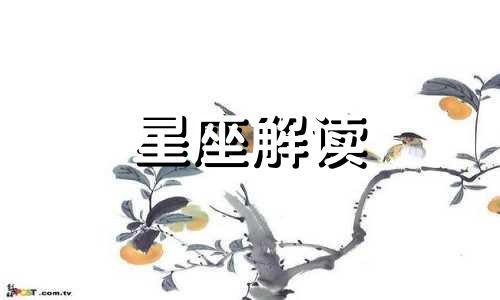 塔罗测试2021年春节运势 塔罗测试2021年会发生什么