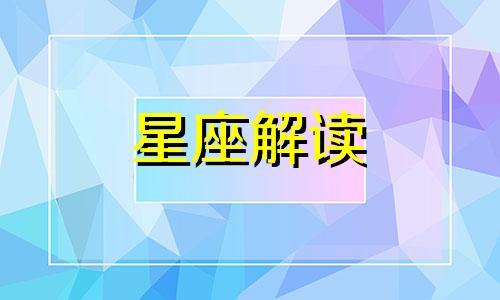 在老板面前会表现的人 在老板面前爱表现的下属