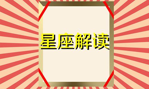 感冒咳嗽可以吃方便面吗不加调料