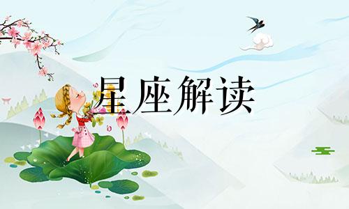 王婆卖瓜的瓜是什么瓜 王婆卖瓜自卖自夸的意思含义