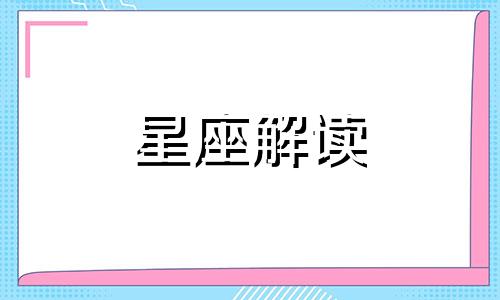 比起怒骂,沉默才是最彻底的失望