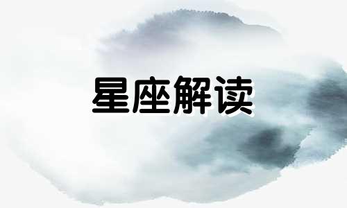 关于死心眼一根筋的说说 一根筋死心眼是什么意思