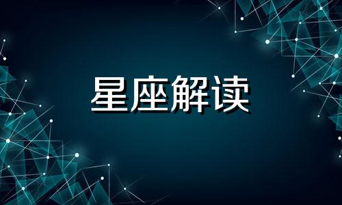 红包只抢不发的人心态 红包只抢不发顺口溜