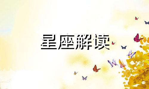 即使再忙也会抽出时间回复你