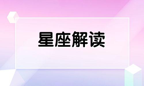 别人唱歌要钱你唱歌要命是谁说的