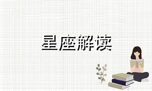 爱跳广场舞的女人性格 爱跳广场舞的女人会容易出轨吗