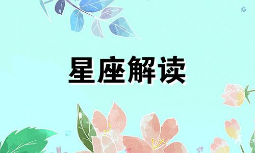 这些星座的老师承载着你学生时代的幻想英语