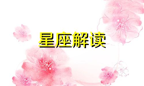 我以前也是一个瘦子的说说