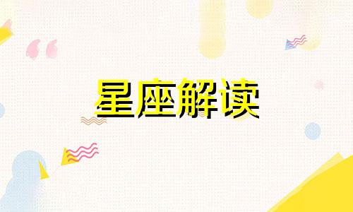 有工作的人可以做生意吗 有工作还能创业吗