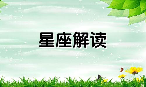 9月13日的生辰花是什么花