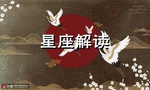 9月29日的生辰花是什么花