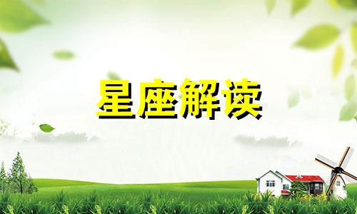 8月27日的生辰花是什么花?