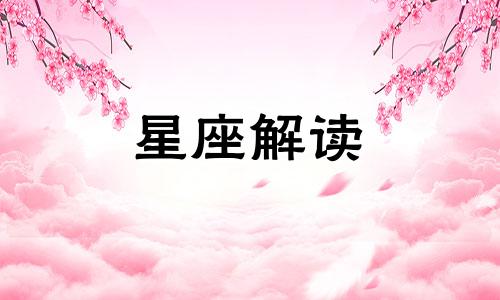 狮子座妈妈生日送什么礼物