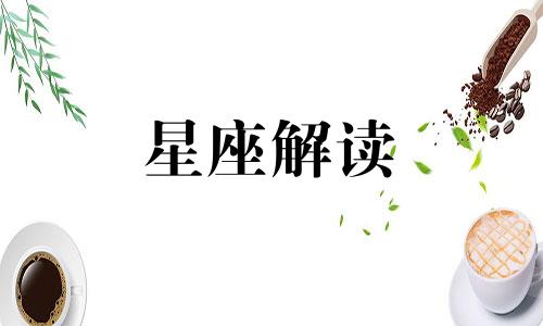 金牛座会用什么伪装自己呢