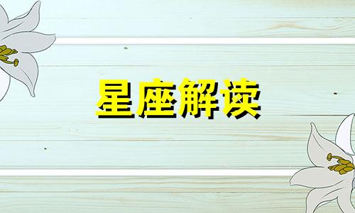 解析双子座老师性格特点 双子座老师喜欢什么性格的学生