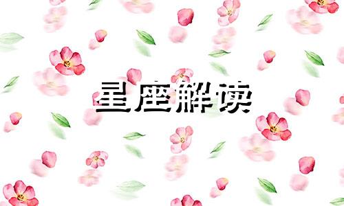 哪些女人只是爱放狠话呢 女人放狠话的句子