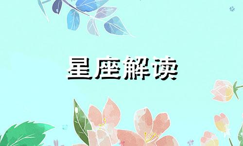 职场出头鸟是什么意思 职场出风头