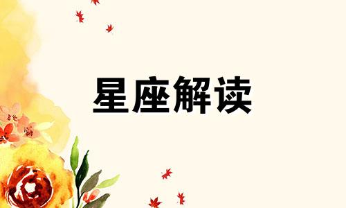 1月19日出生的摩羯女幸运数字