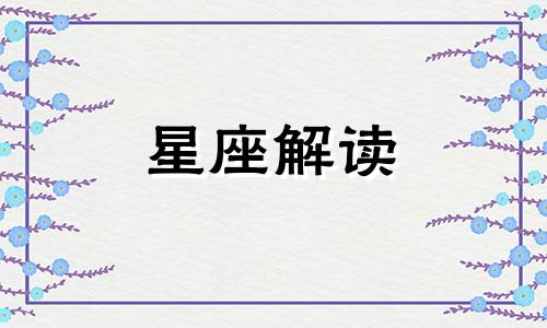 缺乏勇气的原因有哪些 缺乏勇气和信心的整改措施