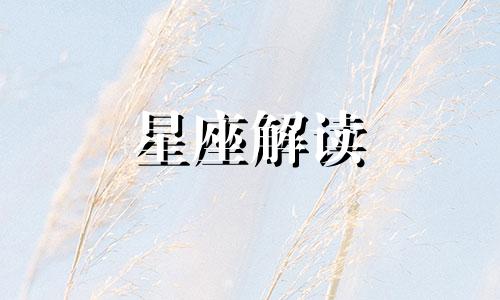 对挚爱无法释怀的星座 不能释怀的爱