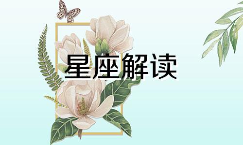 找不到对象是不是命中注定