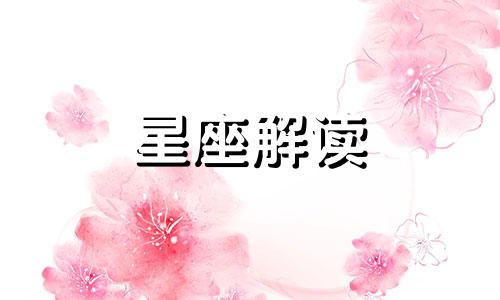 女性是否应该翻看男朋友的手机知乎