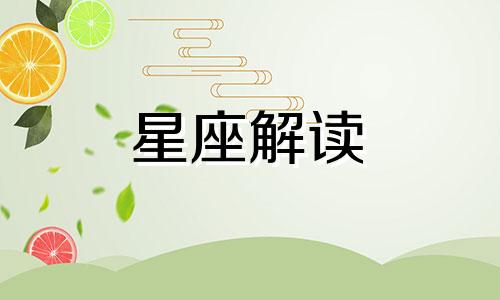 千言万语不言中什么意思 千言万语不言中的意思