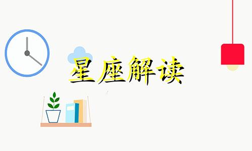 悠悠岁月欲说当年好困惑是什么歌