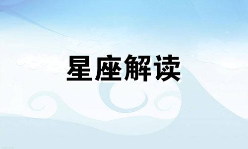 知道没有结果的爱情说说 明知道没有结果的爱情