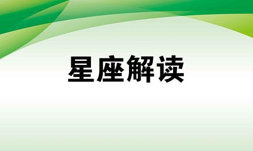 愿意为女朋友下厨的男生 有个肯为自己下厨的男朋友