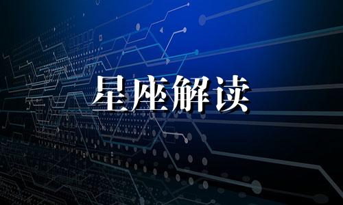 揭秘双鱼座为什么不懂爱情