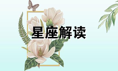 天秤座的爱情战争是什么意思