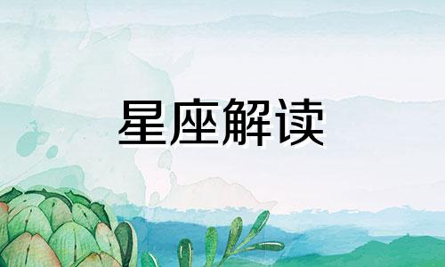 狮子座怎么找到另一半的感情