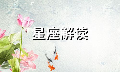 揭秘水瓶座对婚烟的勇气的看法