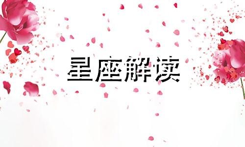 狮子座男生在春节结婚时应如何做准备