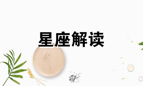 12星座女最在意情人哪方面的感情