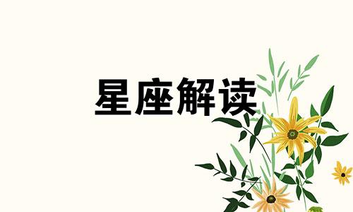 金星落在第几宫怎么看出来