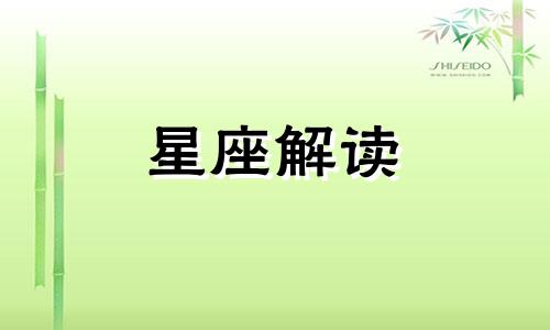 我国首次火星探测任务将于4月24日公开发射