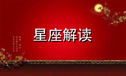 月球陨石拍卖最高价格 世界上最大的月球陨石在何处收藏?