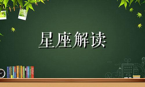 结束感情重新开始句子 旧的感情结束才是新的开始