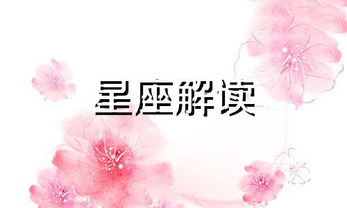 分手了还能够做朋友吗 分手后还能做朋友们